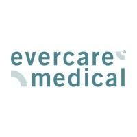 EverCare Medical logo - Similar company to Evercare Medical Ab - Part Of Asker Healthcare Group