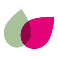 Floréac logo - Similar company to Fleur Nv