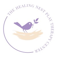 The Healing Nest Play Therapy Center logo - Similar company to And Still We Rise, Llc