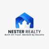 THE NESTERS REALTY logo - Similar company to My Social Housing
