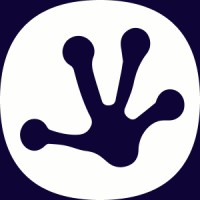 Treefrog LTD logo - Similar company to Treefrog Inc.