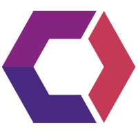 Curotech Specialty logo - Similar company to Quantemplate – Insurance Data Automation