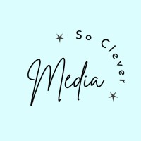 So Clever Media, LLC logo - Similar company to The Group