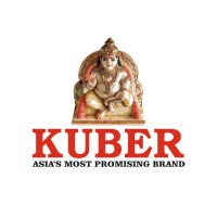 Kuber Grains & Spices Pvt. Ltd. logo - Similar company to Malu Group