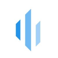 Indoqubix Cloudtech logo - Similar company to Techtrove