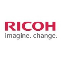 Ricoh Brasil S.A. logo - Similar company to LOWCOST