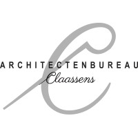 Architectenbureau Claassens logo - Similar company to Architectenbureau Archid