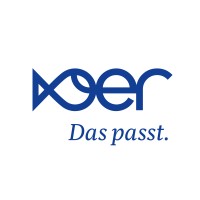 Fischer - Küchen & Haushaltgeräte logo - Similar company to Element-Küchen Ag