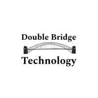 Double Bridge Technology logo - Similar company to Doublebridge Technologies, Inc.