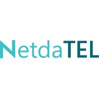 NETDATEL S.A.C. logo - Similar company to Automatic Solutions