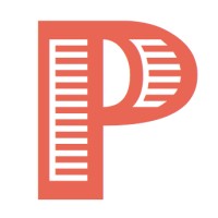 PowerPAC.org logo - Similar company to Powerpac+