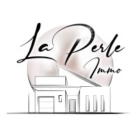 La Perle Immo logo - Similar company to La Perle Immobilier
