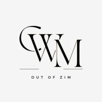 Out of Zim CWM logo - Similar company to Aviation Source Ltd