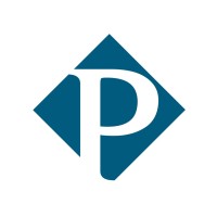 Portalatin Business Law Firm logo - Similar company to Lienex