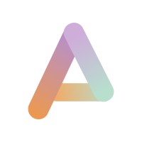 ATHENA By Women In STEM (ABWIS) logo - Similar company to Talaria