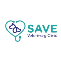 Save Veterinary Clinic logo - Similar company to Animedcare