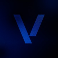 Valestrá logo - Similar company to Nw Group