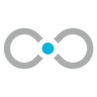care.ai logo - Similar company to Lookdeep Health