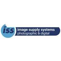 Image Supply Systems Photographic & Digital logo - Similar company to Pc Systems Ltd.