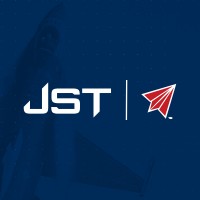 Joint Strategic Technologies logo - Similar company to Contracting Resources Group, Inc.
