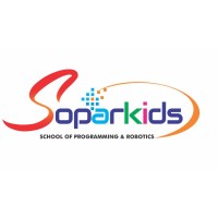 Soparkids International