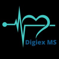 Digiex MS LLC logo - Similar company to Bookeep