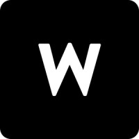 Winsider AG logo - Similar company to Konsider