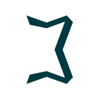 Bomista logo - Similar company to Hezkey Interiér