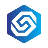 SMC: Samuel Management Company - IT Support & Consulting logo - Similar company to Wayne Pc Tech - Your Local It Company