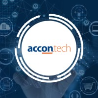 Accon.Tech logo - Similar company to Accon