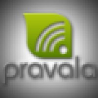 Pravala Inc.