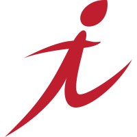 ANNECY INTERIM logo - Similar company to Neolyce
