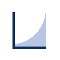 Leonard Financial Solutions logo - Similar company to Koda Digital