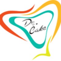 Dr. Cake , Lda logo - Similar company to Créacom Sàrl