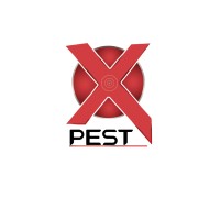 X-Pest® Pest Control Manufacturer logo - Similar company to Bionix Development Company