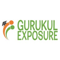 Gurukul Exposure logo - Similar company to Riverside Visa