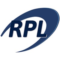 R.P.L Engenharia e Serviços logo - Similar company to Zero Um Concursos