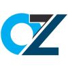 OceanZen.in logo - Similar company to Oceanz