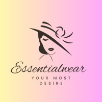 essentialwear logo - Similar company to Applied Electronics And Electricals