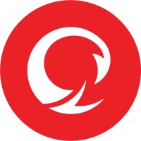 Crelong Media logo - Similar company to Unique Writers