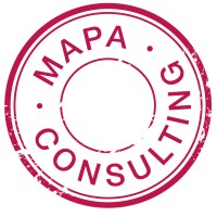 Management and Performance Associates | MAPA logo - Similar company to Socially Savvy