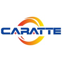 shezhen caratte technology company.,ltd logo - Similar company to Drinkware Products.Com