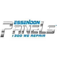 Essendon Panels