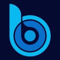 Blueshore Development Group logo - Similar company to Pomeroy Pacific