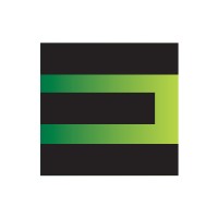 ENTRUST Solutions Group logo - Similar company to Skillful Academy