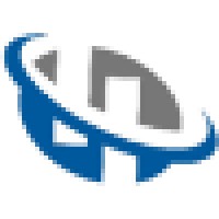 HU Consultants (Financial, Tax & Business Advisers)