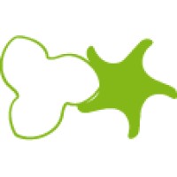 Chair of Fluidics - TU Dortmund logo - Similar company to Dortmunder Golfclub E.V.
