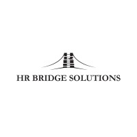 HR Bridge Solutions logo - Similar company to Hr Bridge Consulting