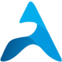 Affilinext logo - Similar company to A2Z Digital Academy