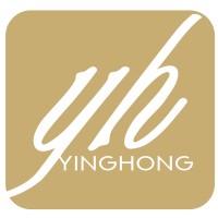 Yinghong Cookware
